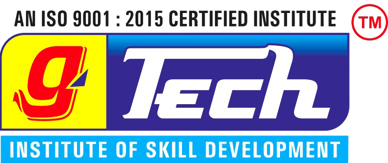 G-TECH COMPUTER TRAINING ACADEMY